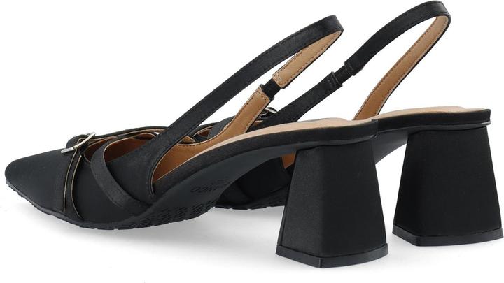 Immagine prodotto Bianco BIAMARALYN Slingbacks (41)