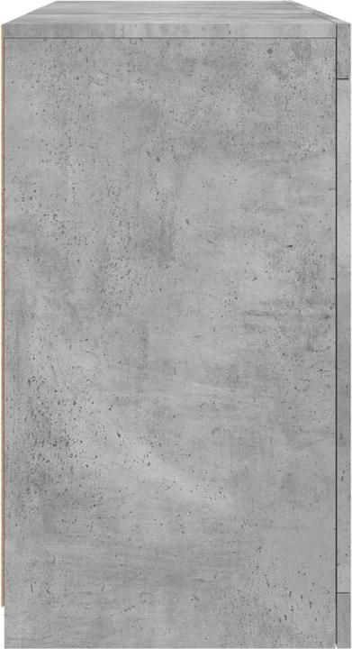 Immagine prodotto vidaXL Jargen (123 x 37 x 67 cm)