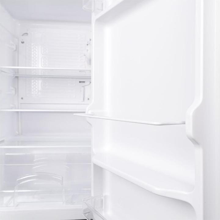 Actual product image Kibernetik KS2022 (88 l)