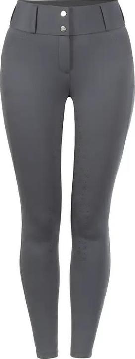 Actual product image Cavallo Candera Mobile (40)