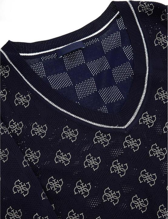 Image du produit Guess Rosie 4G (S)