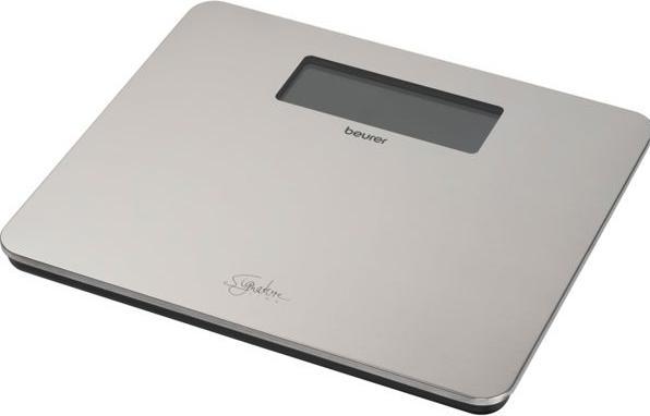 Immagine prodotto Beurer GS 405 (200 kg)