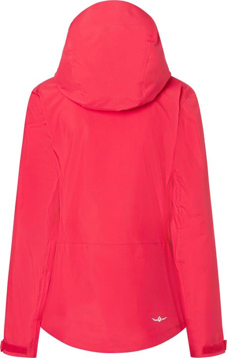 Immagine prodotto Kaikkialla Ahmas (XS)