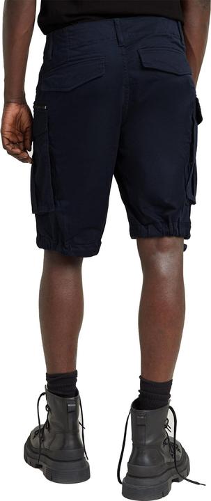 Image du produit G-Star Rovic (32)