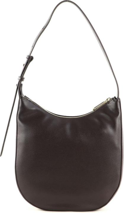 Immagine prodotto Mandarina Duck Luna Hobo