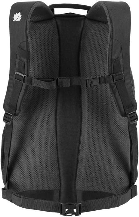 Produktbild Lafuma Alpic 28 (28 l)