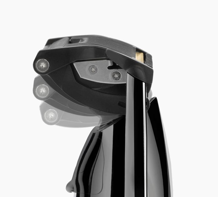 Produktbild BaByliss Pro Bartschneider Super-x