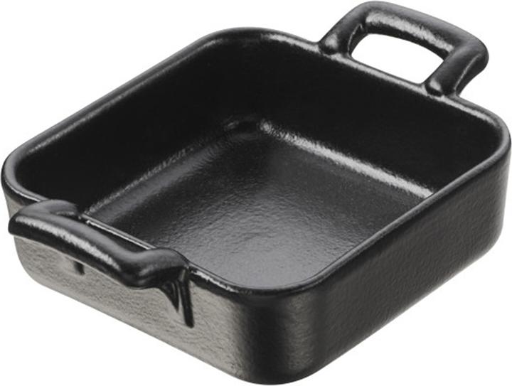 Immagine prodotto Revol Casseruola nera