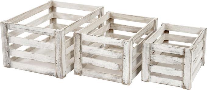 Immagine prodotto Jamb Shabby Vintage (30 x 41 x 21 cm)