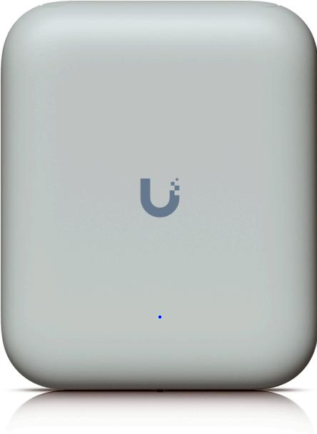 Produktbild Ubiquiti UniFi U7 Pro Outdoor (8600 Mbit/s)