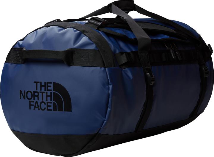 North Face Campo Base