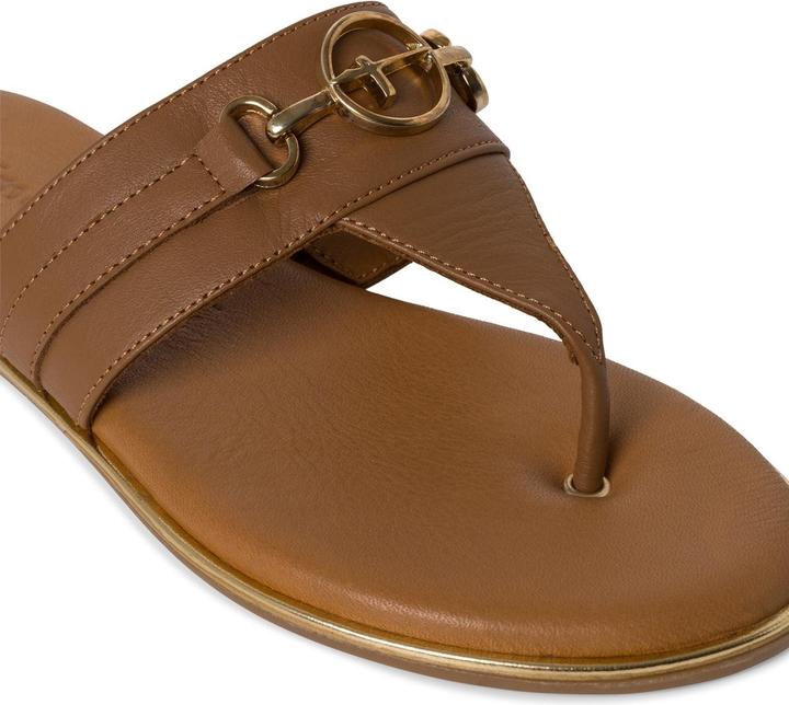 Actual product image Tamaris Toe separators (38)