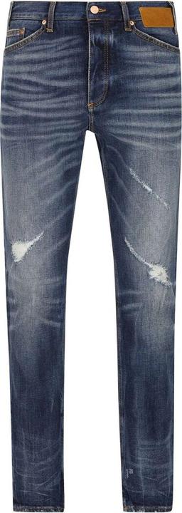 Immagine prodotto Palm Angels Jeans (32)