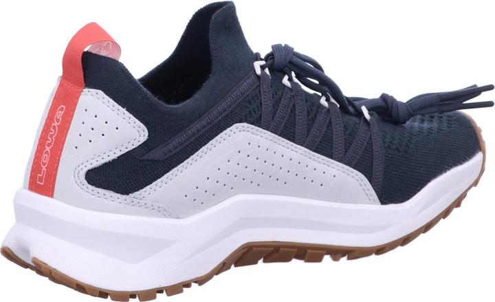 Image du produit Lowa Kaloya Knit (45)