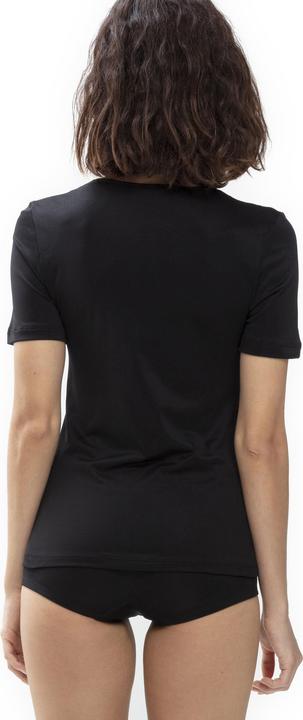 Immagine prodotto Mey Emozione (48)