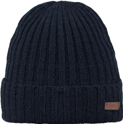 Produktbild Barts Wodey Turnup