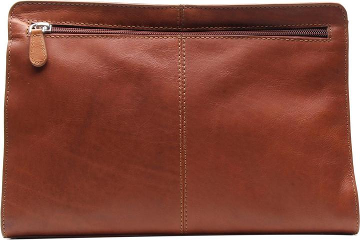 Immagine prodotto Esquire Dallas Cosmetic Bag