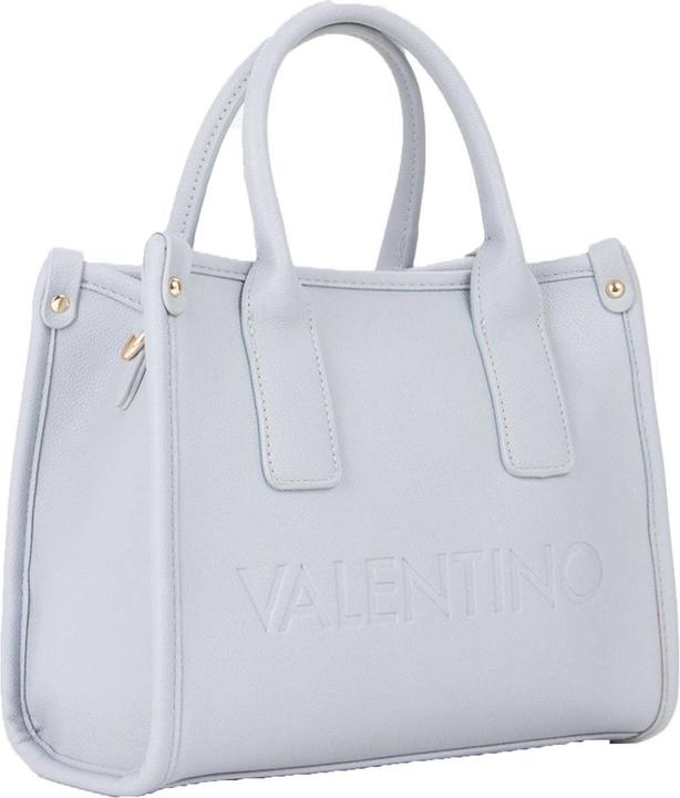 Produktbild Valentino Foxy Re Shopper Tasche 26 cm (6 l)