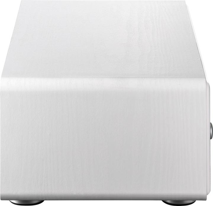 Actual product image Reflexion HRA19INT/WH (Web radio, DAB+, FM, Bluetooth)