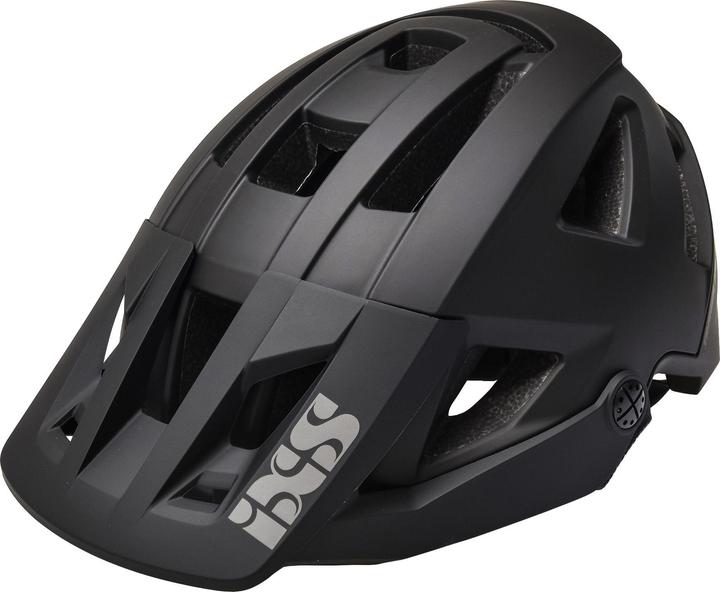 Actual product image iXS Trigger AM (54 - 58 cm)