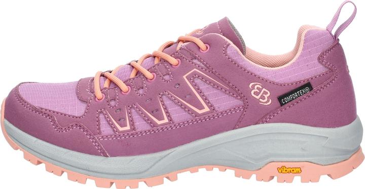 Produktbild Brütting Mount Torbert (41)