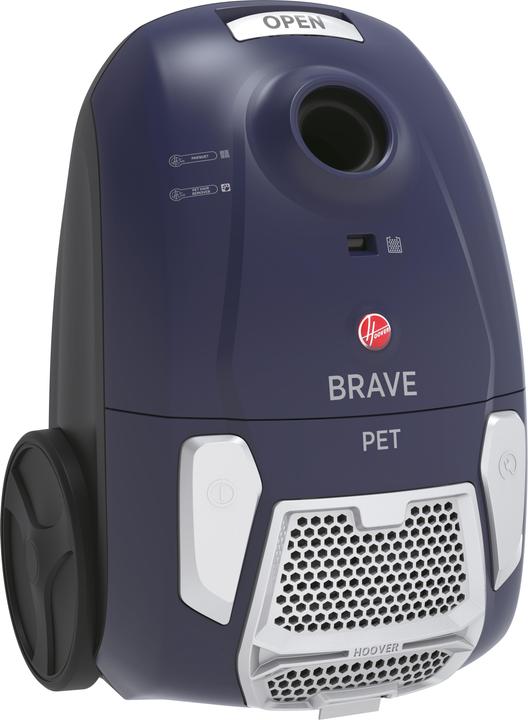 Productafbeelding Hoover BV60PET 011