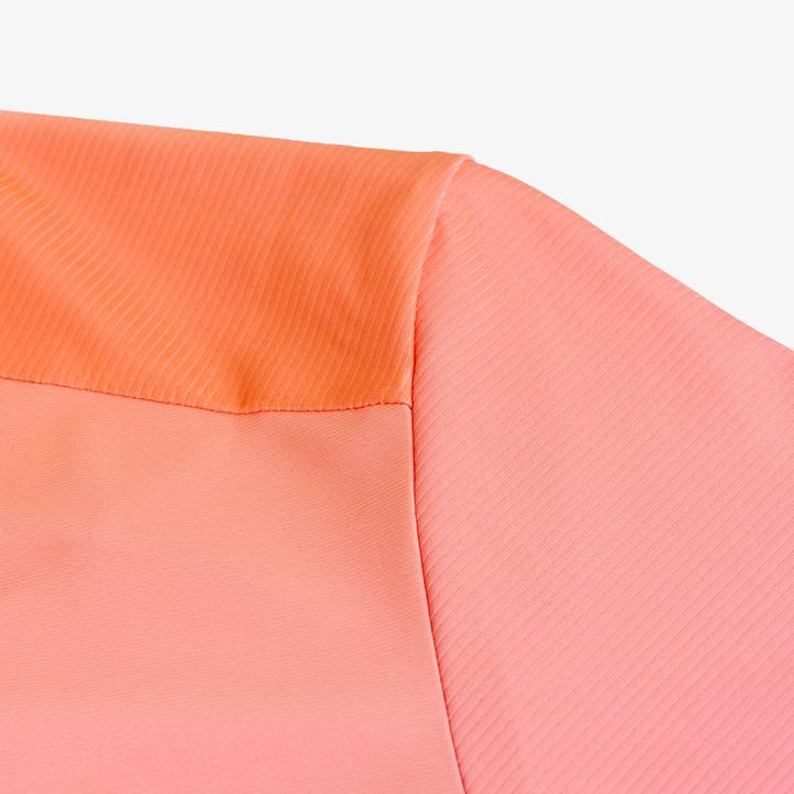 Immagine prodotto Van rysel Rennrad Radtrikot Unisex kurzarm Sommer Racer 2 (S)