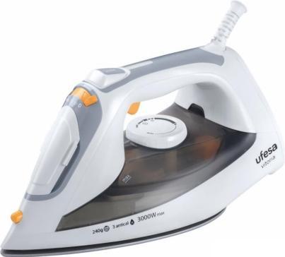 Ufesa PV3700 (3000 W)