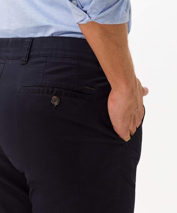 Actual product image BRAX Cloth pants (56, W40/L34)