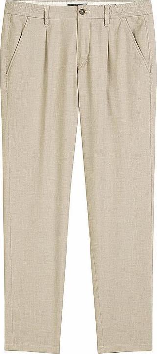 Produktbild Marc O'Polo M28012210086 (W33/L34)