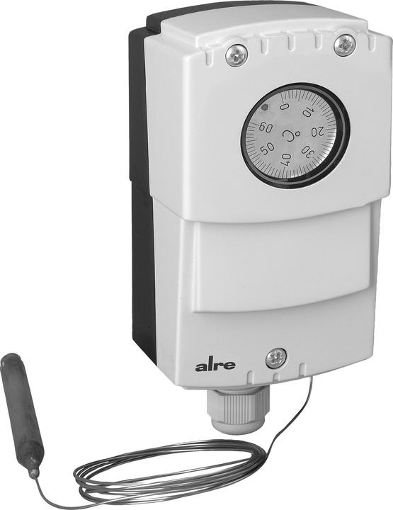 Immagine prodotto ALRE JET-120XF