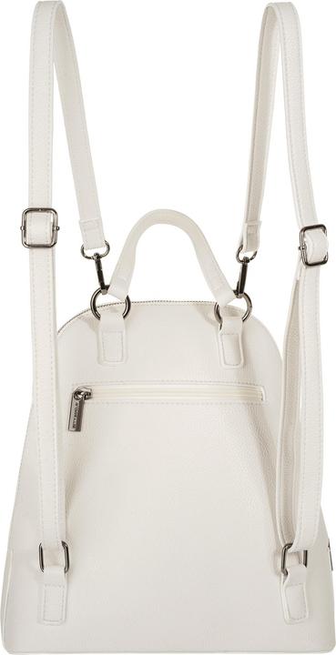 Image du produit Betty Barclay Sac à dos (5 l)