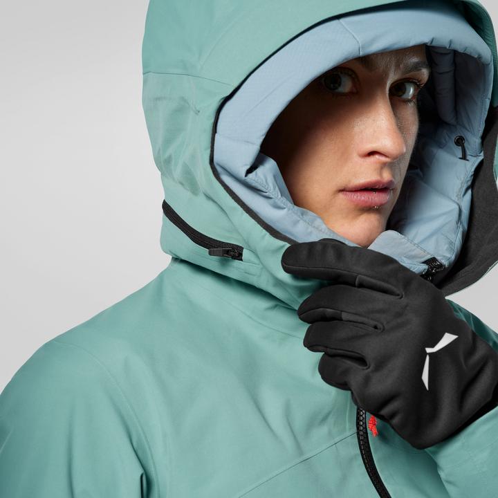 Produktbild Salewa Ortles GORE-TEX® 3 Layers EPE Jacke (44, XXL)