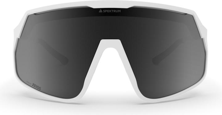 Image du produit Lom Sunglasses (Fumée)
