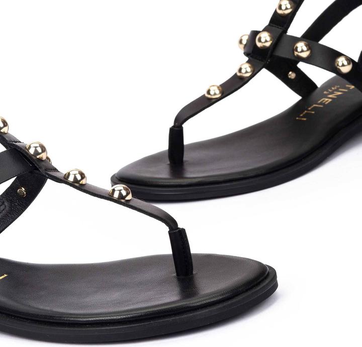 Produktbild Martinelli Mazzini (38)