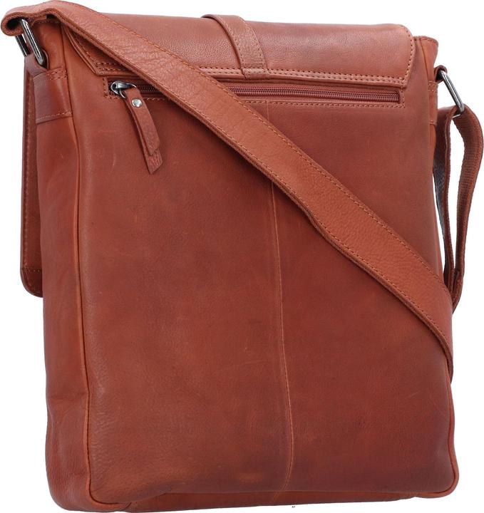 Productafbeelding Burkely Antieke Avery Crossover (8 l)