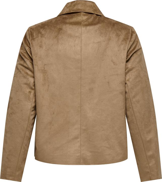 Actual product image Only CARTULIP Jacke Jacke (54)