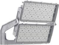 Produktbild Siteco SITE LED-Strahler (90.18 lm)