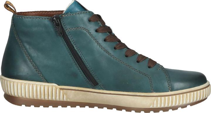 Image du produit Remonte Baskets - 91449 (43)