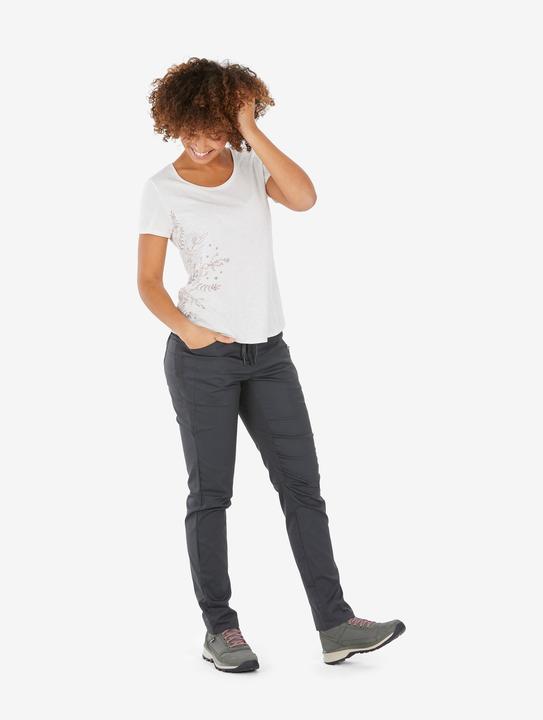 Actual product image Quechua NH500 (M)