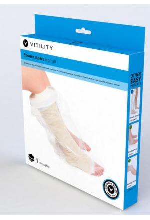 Immagine prodotto Vitility Copridoccia (Docce / Bagno)