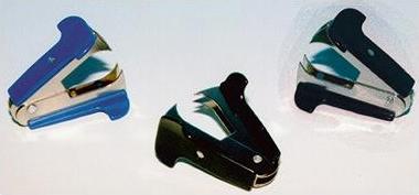 Actual product image Wedo Enthefter
