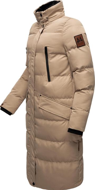 Image du produit Marikoo Étoile des neiges (XL)