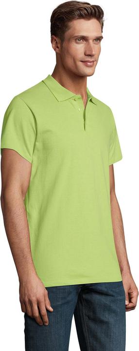 Produktbild Sols Spring II Poloshirt (M)