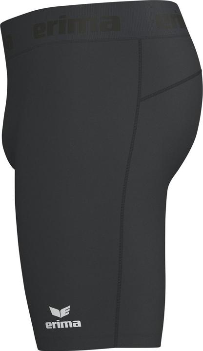 Produktbild Erima T&F WINGS Tight (128)