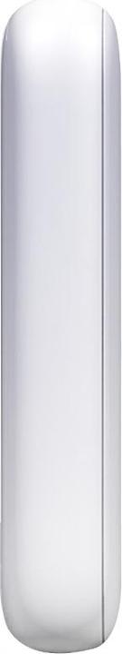 Produktbild Xiaomi Mi Temperature and Humidity Monitor Pro
