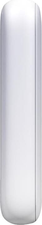 Actual product image Xiaomi Mi Temperature and Humidity Monitor Pro