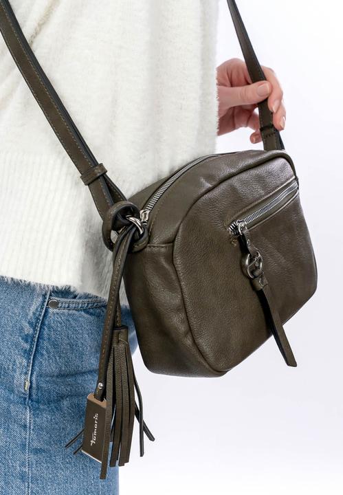 Actual product image Tamaris Nele