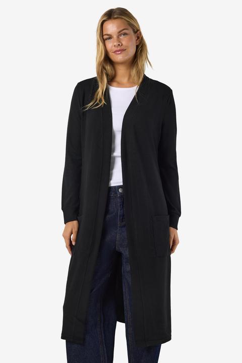 Produktbild Noisy May Strickjacke (M)