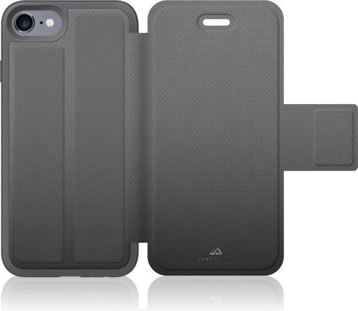 Produktbild Hama Material Folio (Apple iPhone 7)